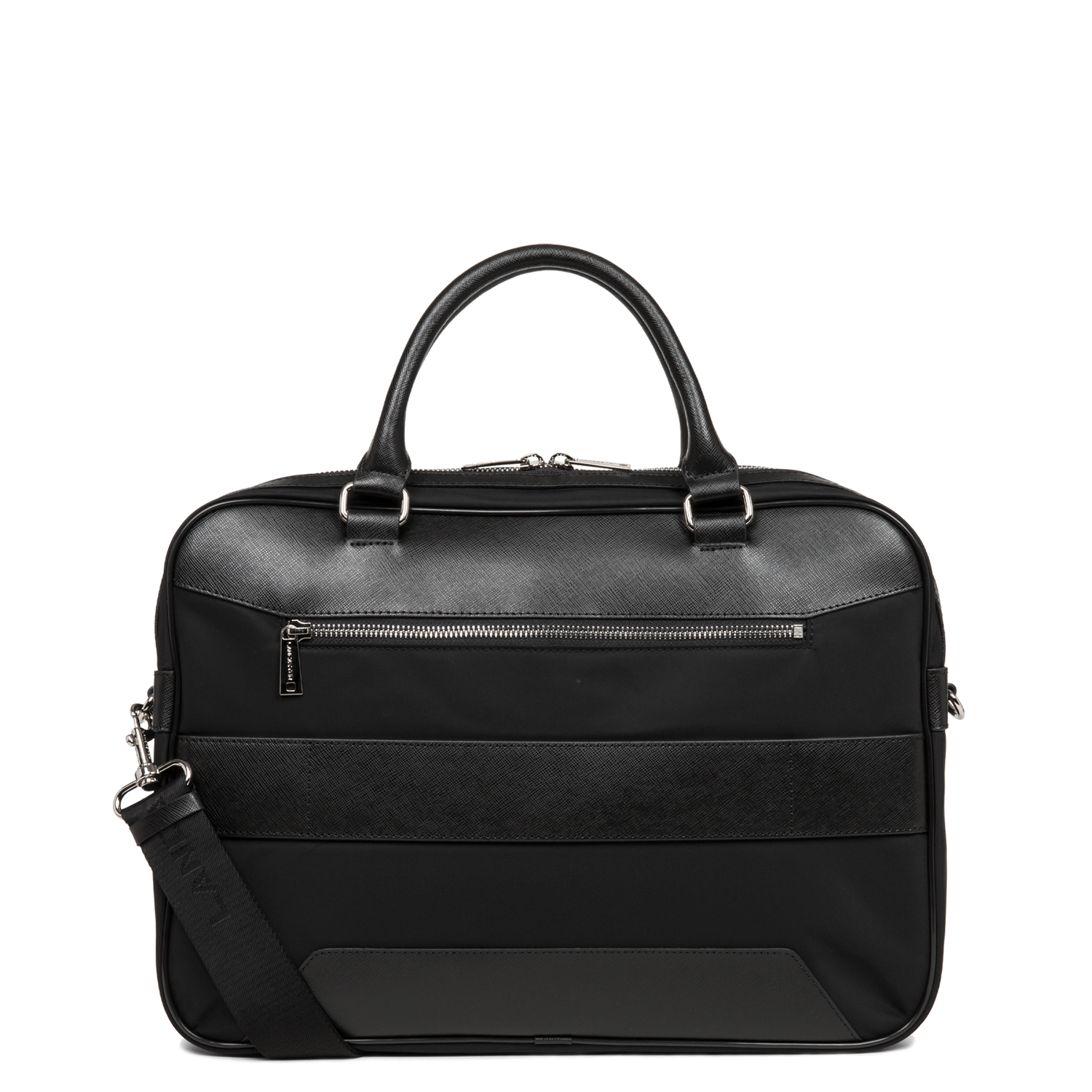 porte documents - basic métropole