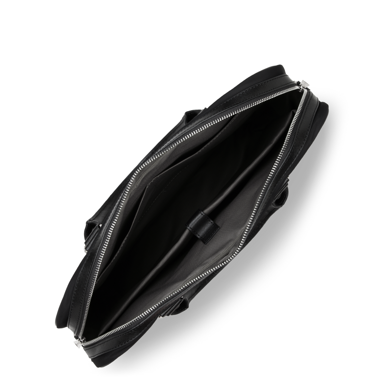 porte documents - basic métropole