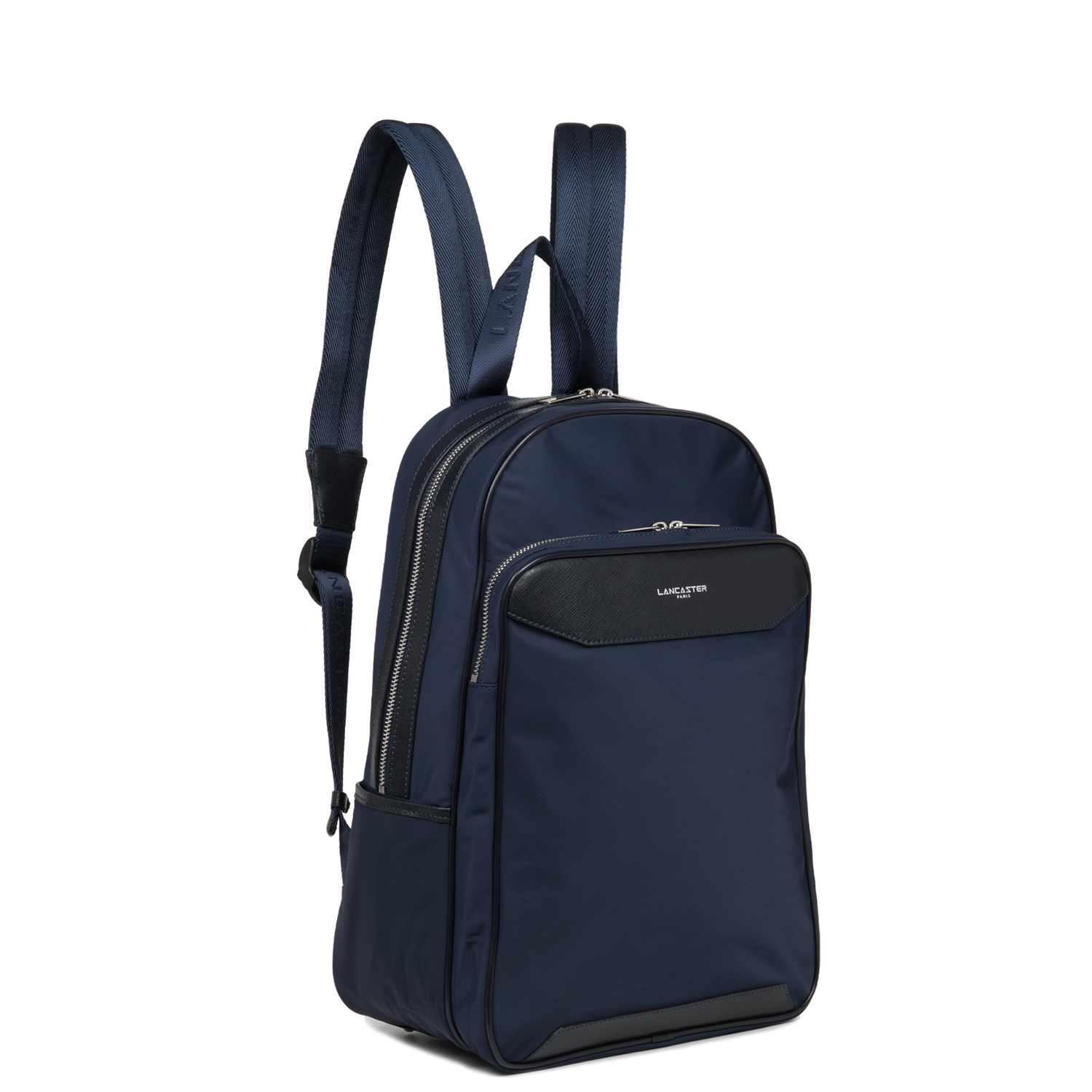 sac à dos - basic métropole