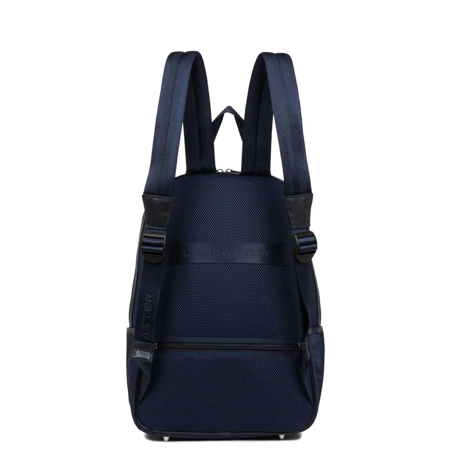 sac à dos - basic métropole