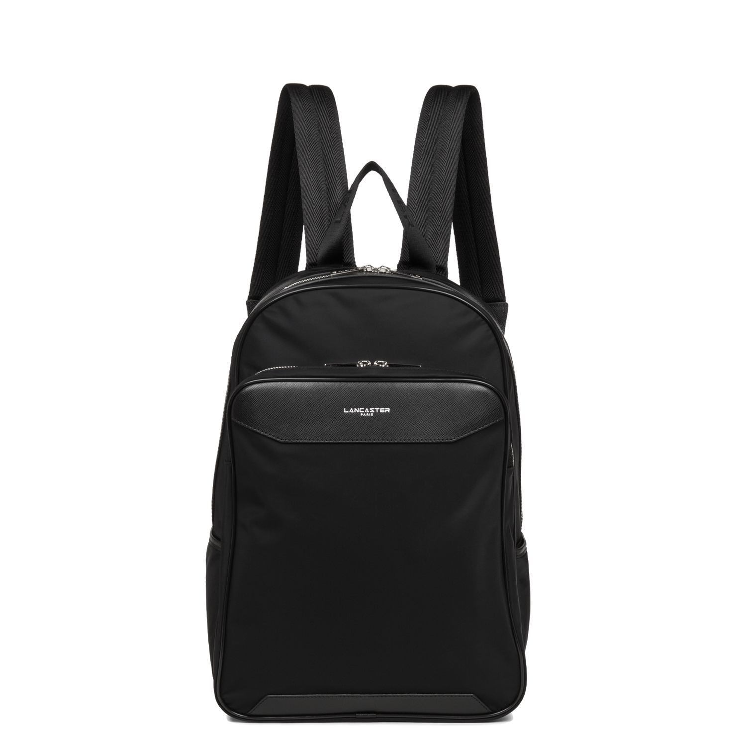 sac à dos - basic métropole