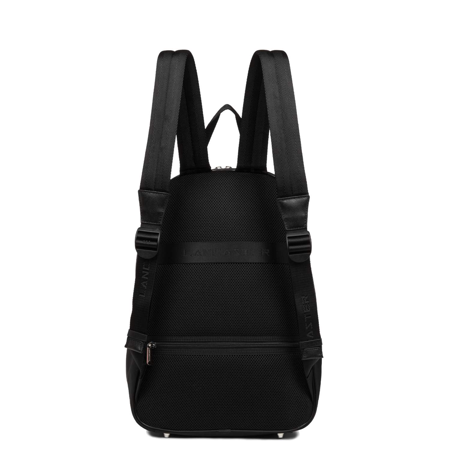 sac à dos - basic métropole