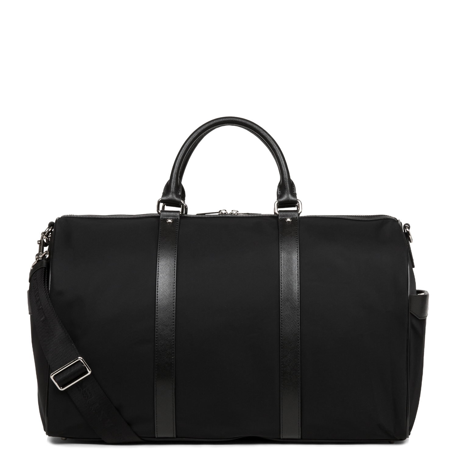 sac 24/48h - basic métropole