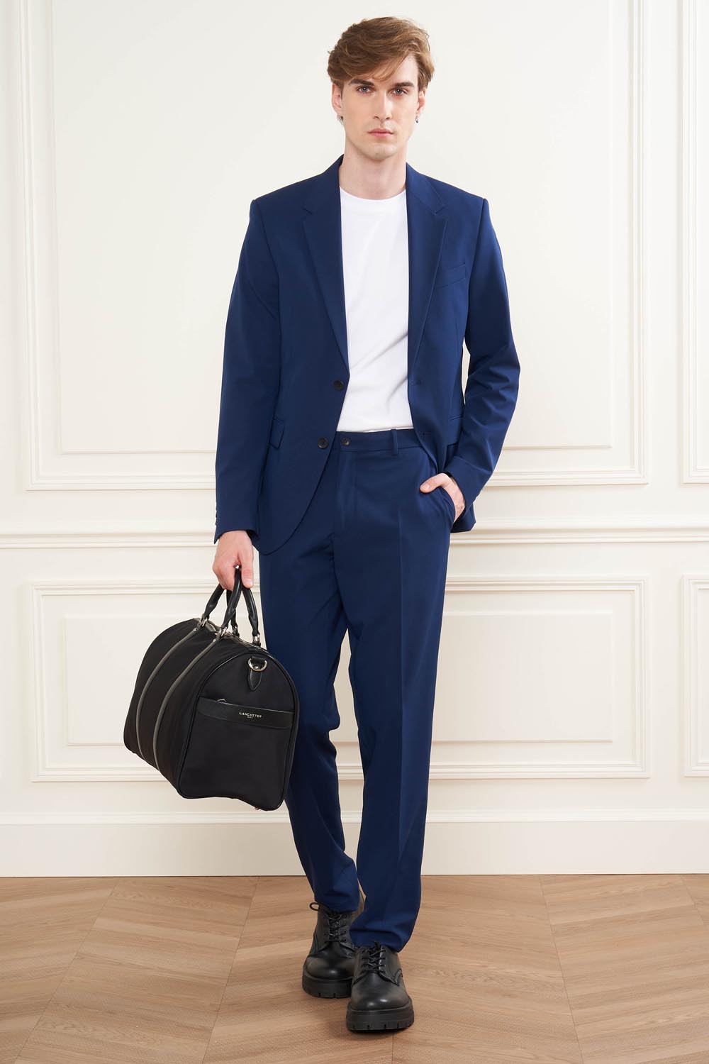 sac 24/48h - basic métropole