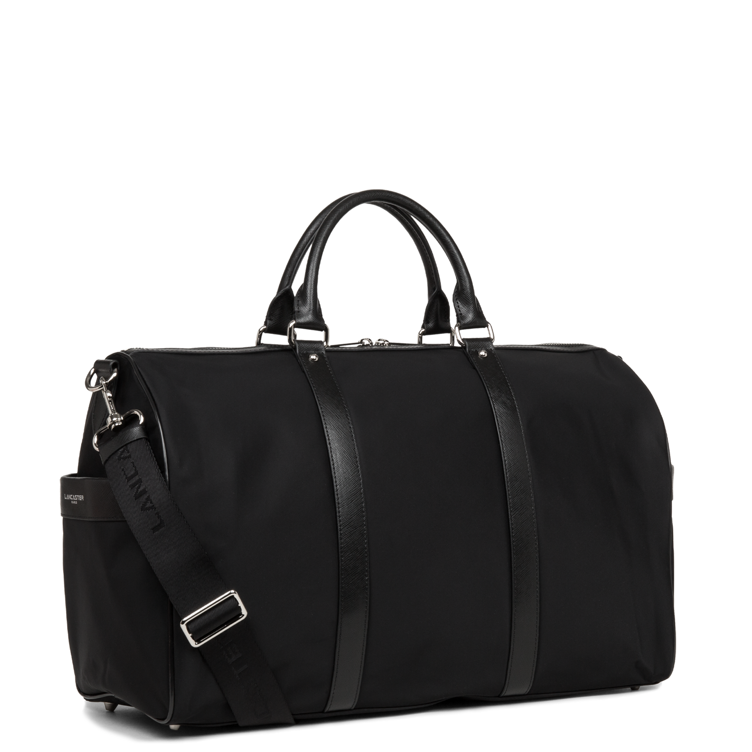 sac 24/48h - basic métropole