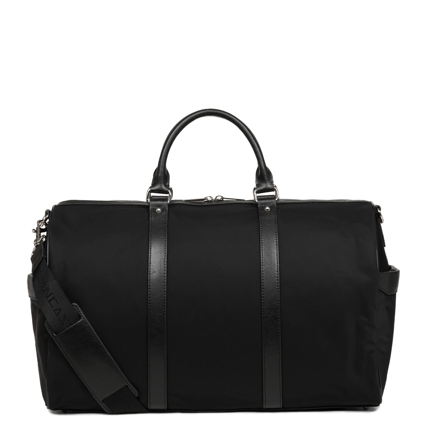 sac 24/48h - basic métropole