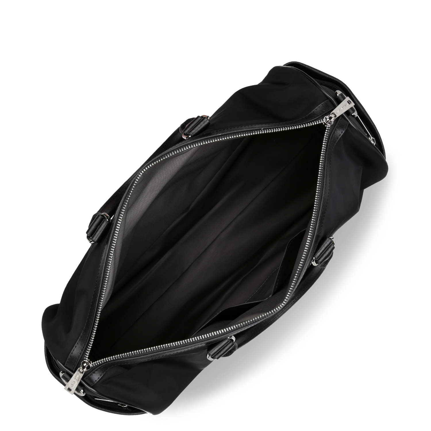 sac 24/48h - basic métropole