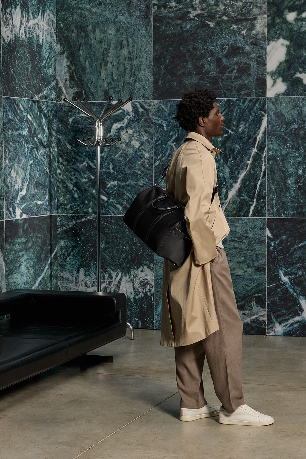 sac 24/48h - basic métropole