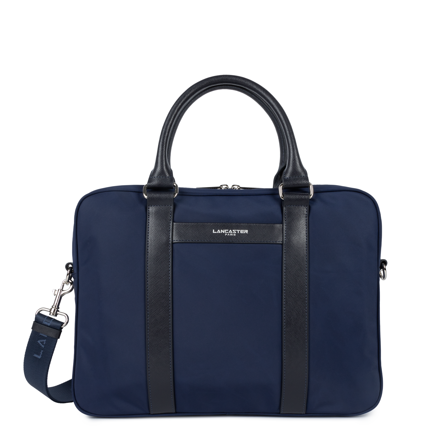 porte documents - basic métropole