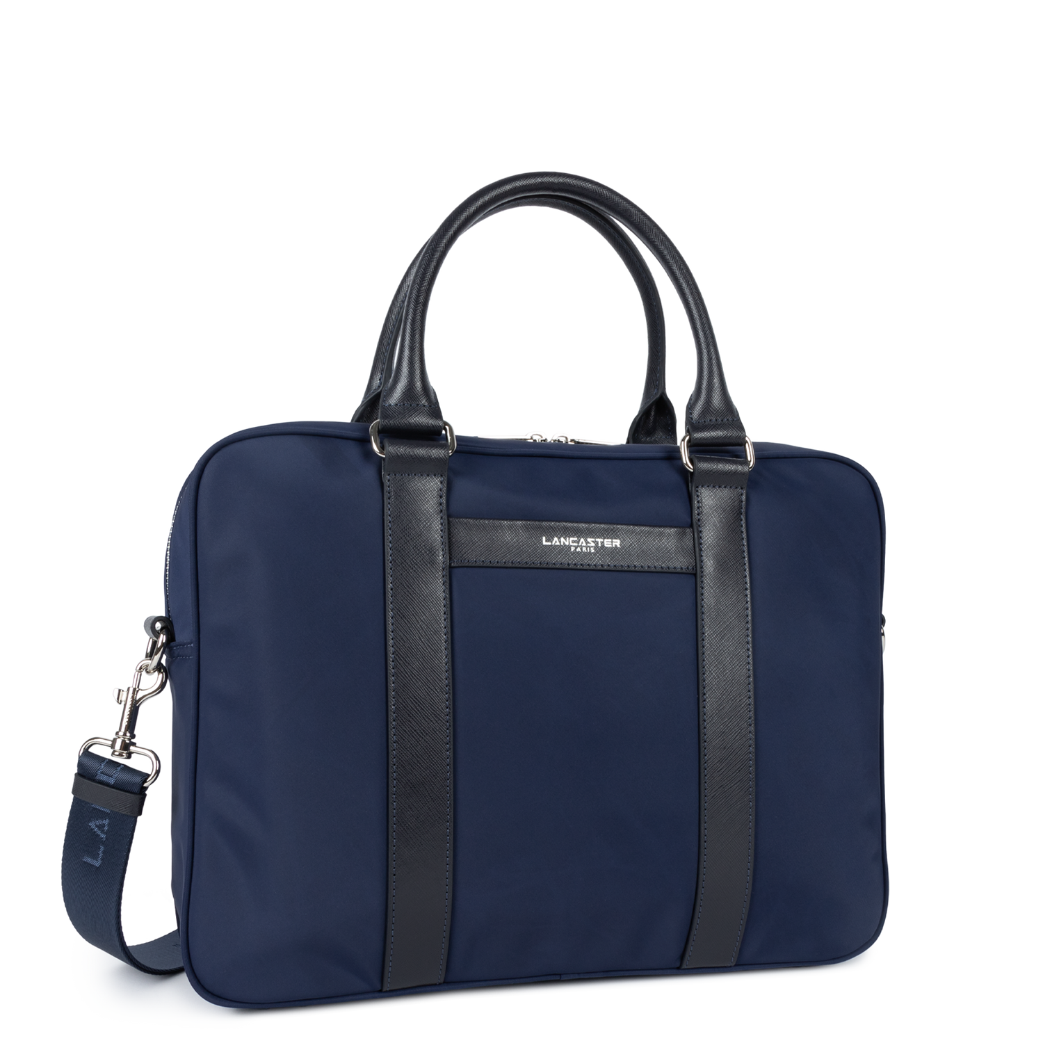 porte documents - basic métropole