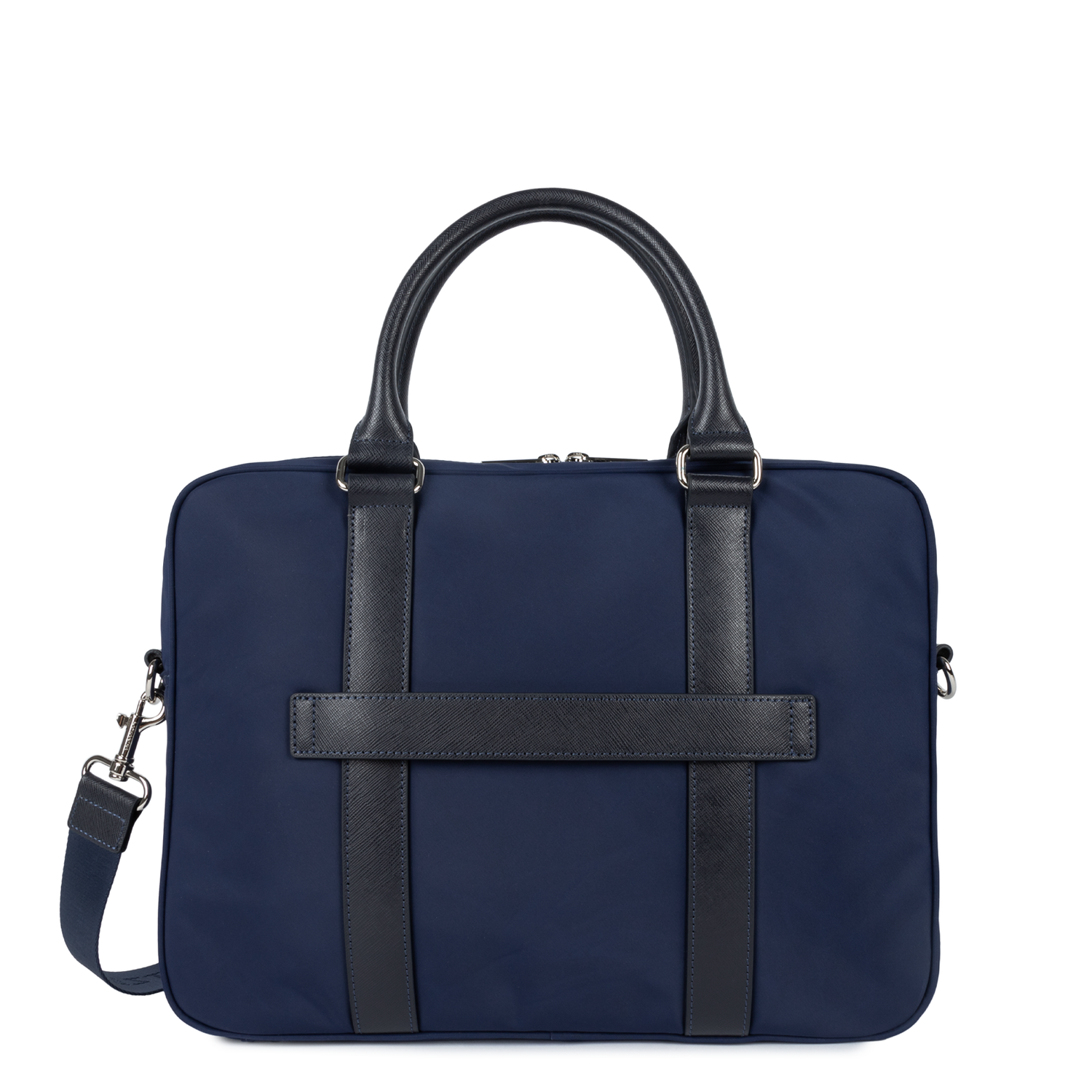 porte documents - basic métropole