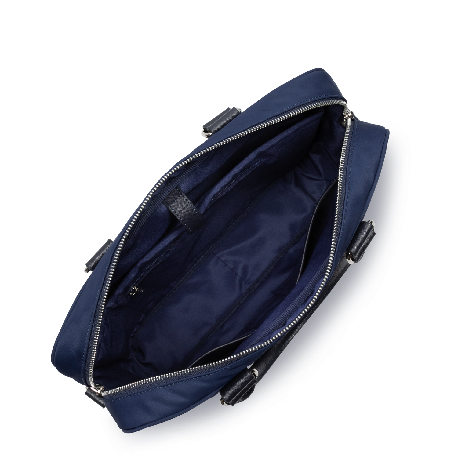 porte documents - basic métropole