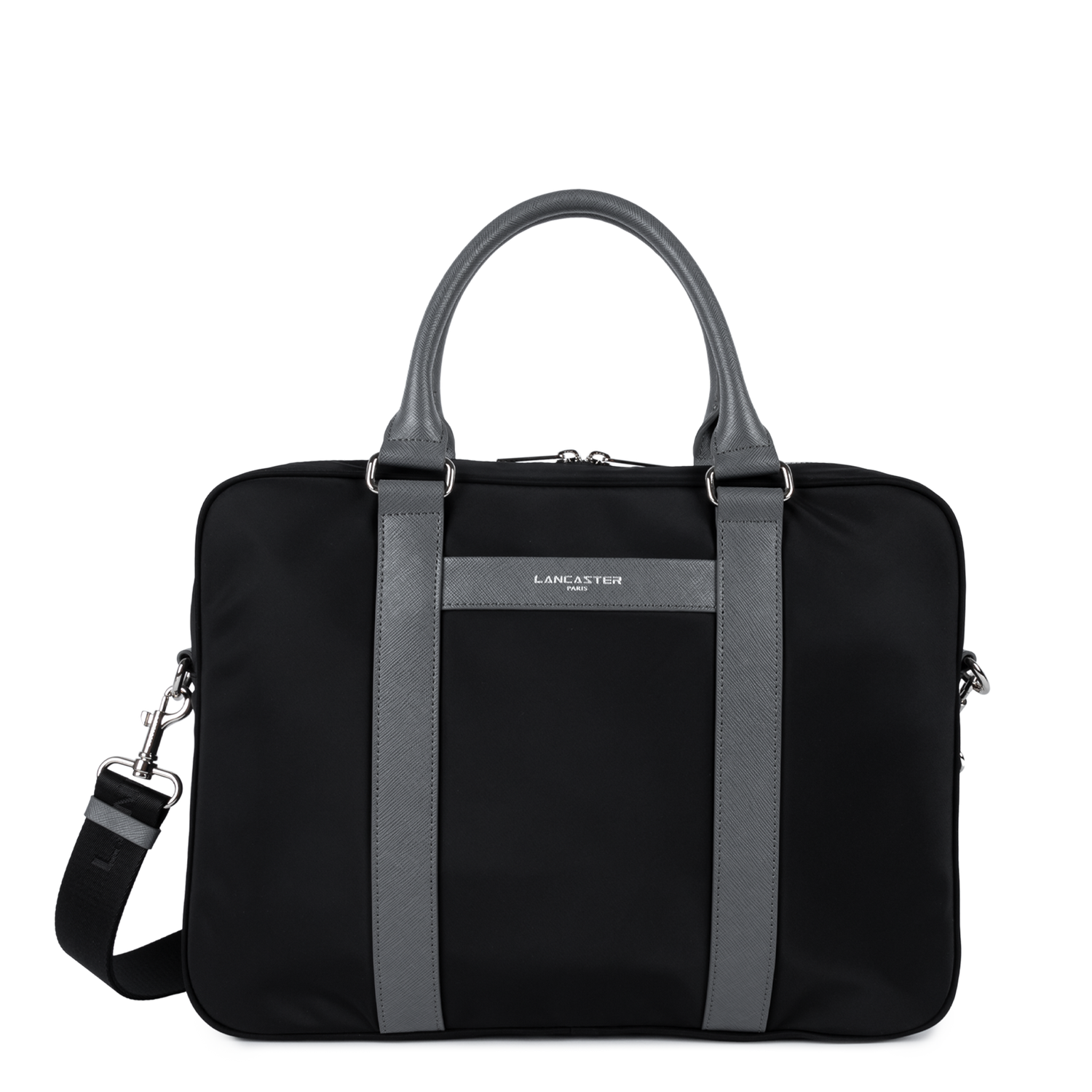 porte documents - basic métropole