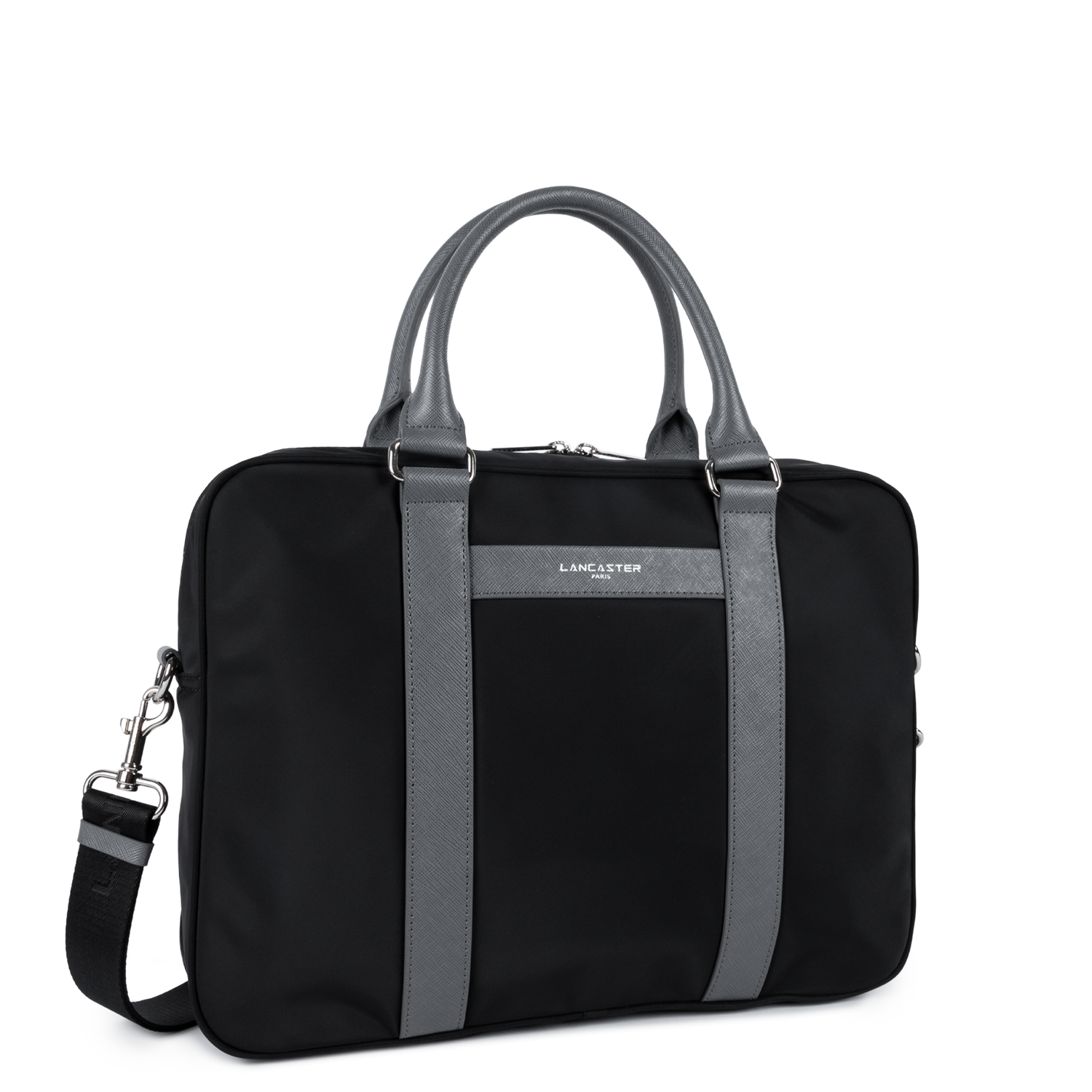 porte documents - basic métropole