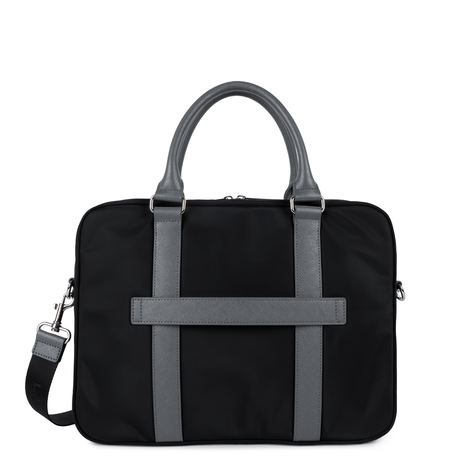 porte documents - basic métropole