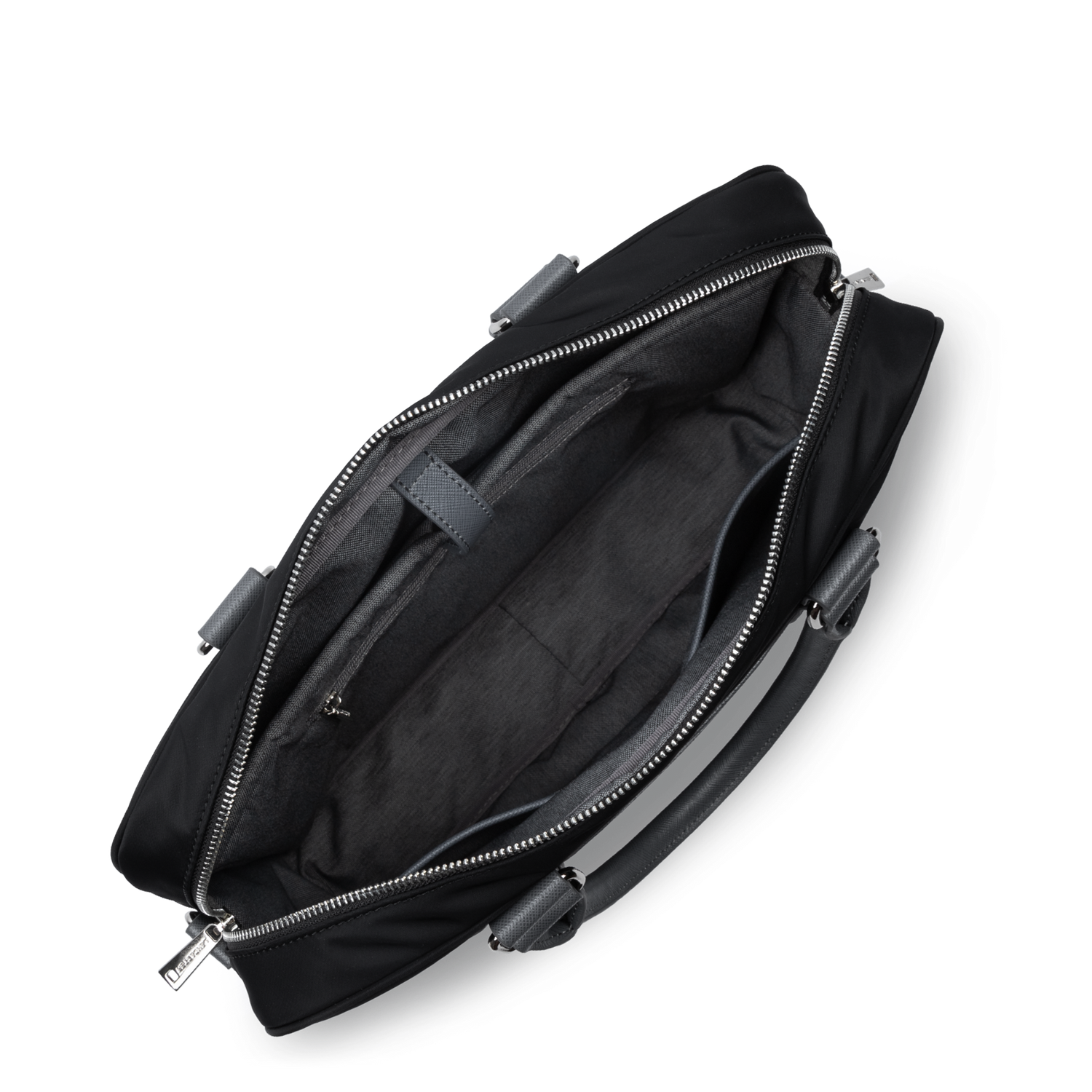 porte documents - basic métropole