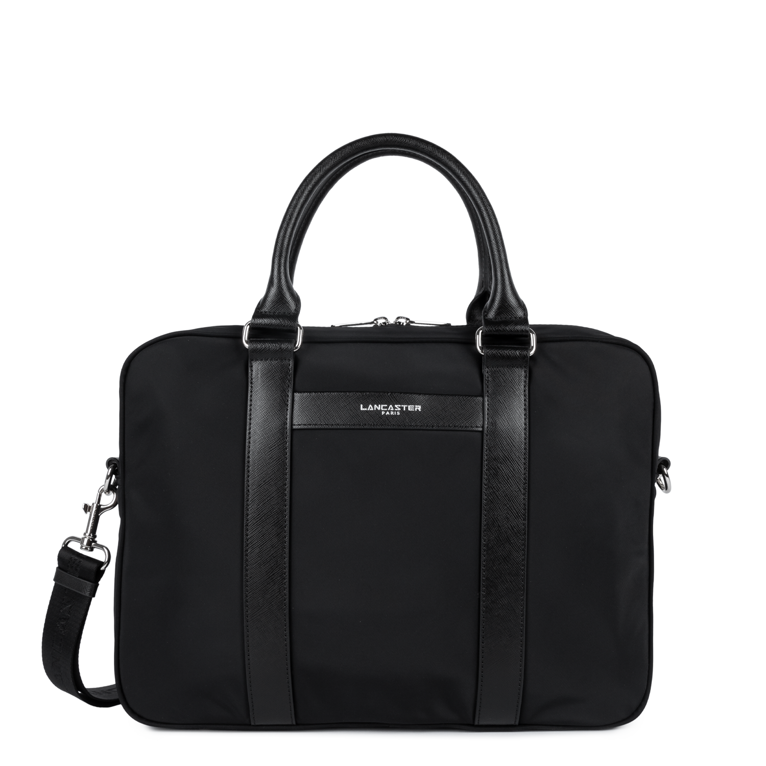 porte documents - basic métropole