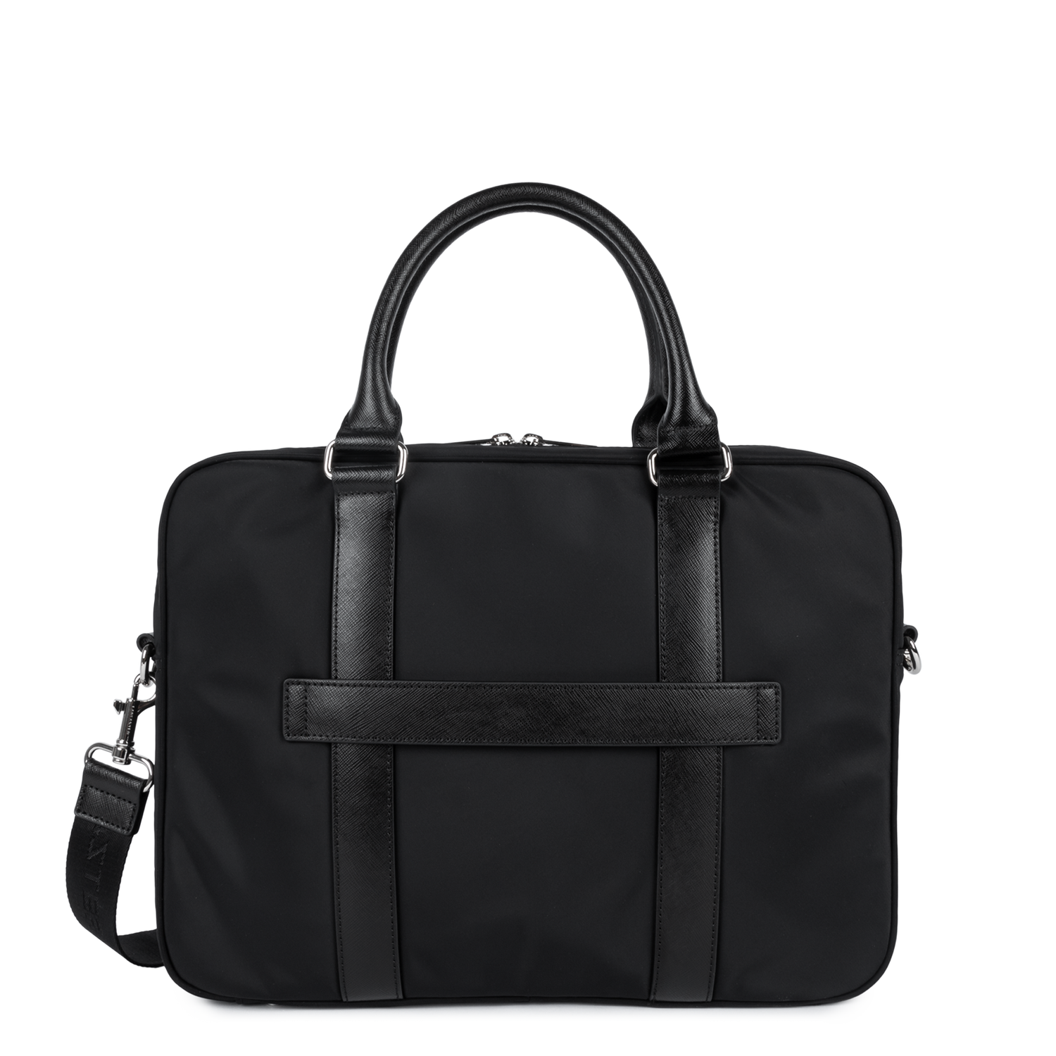 porte documents - basic métropole