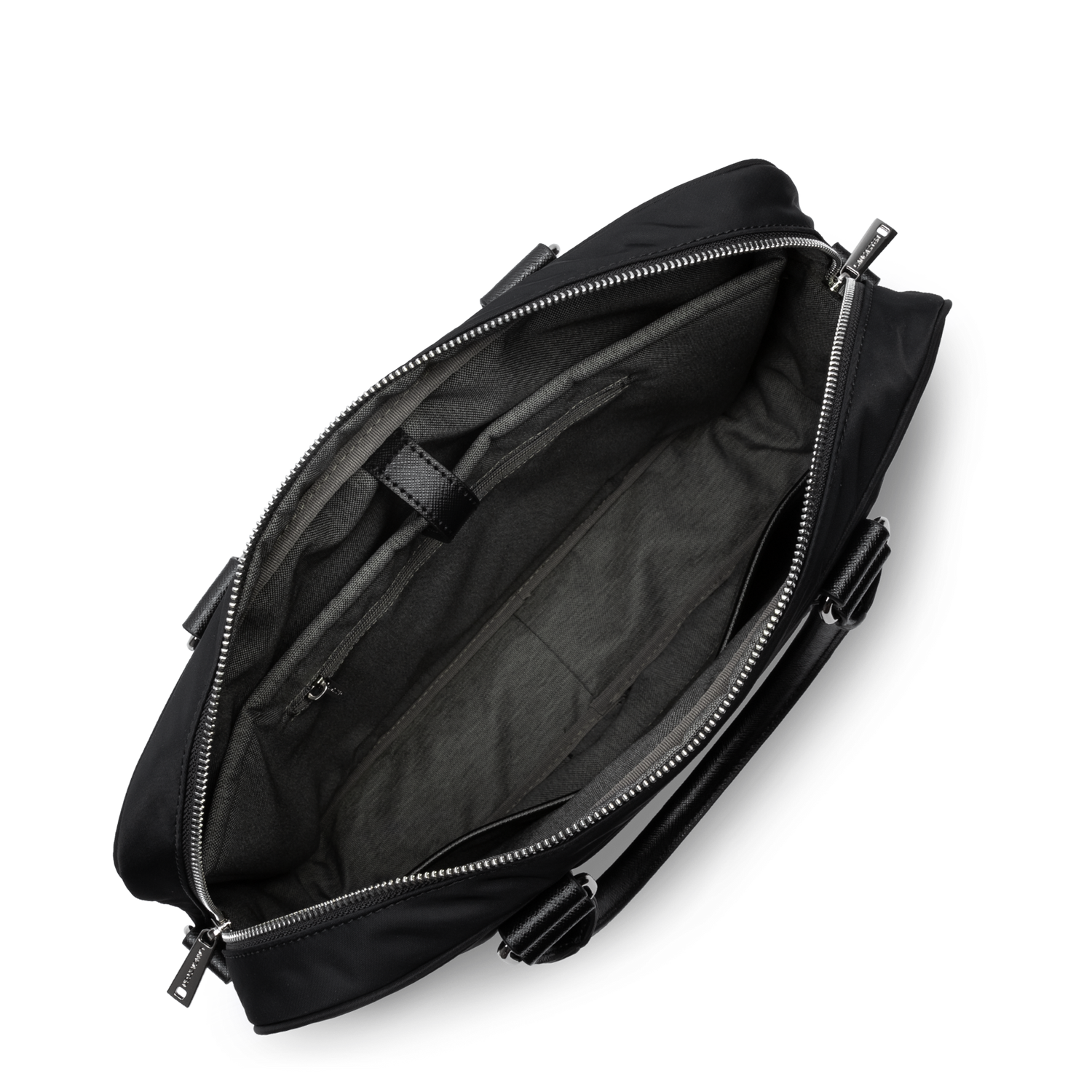 porte documents - basic métropole