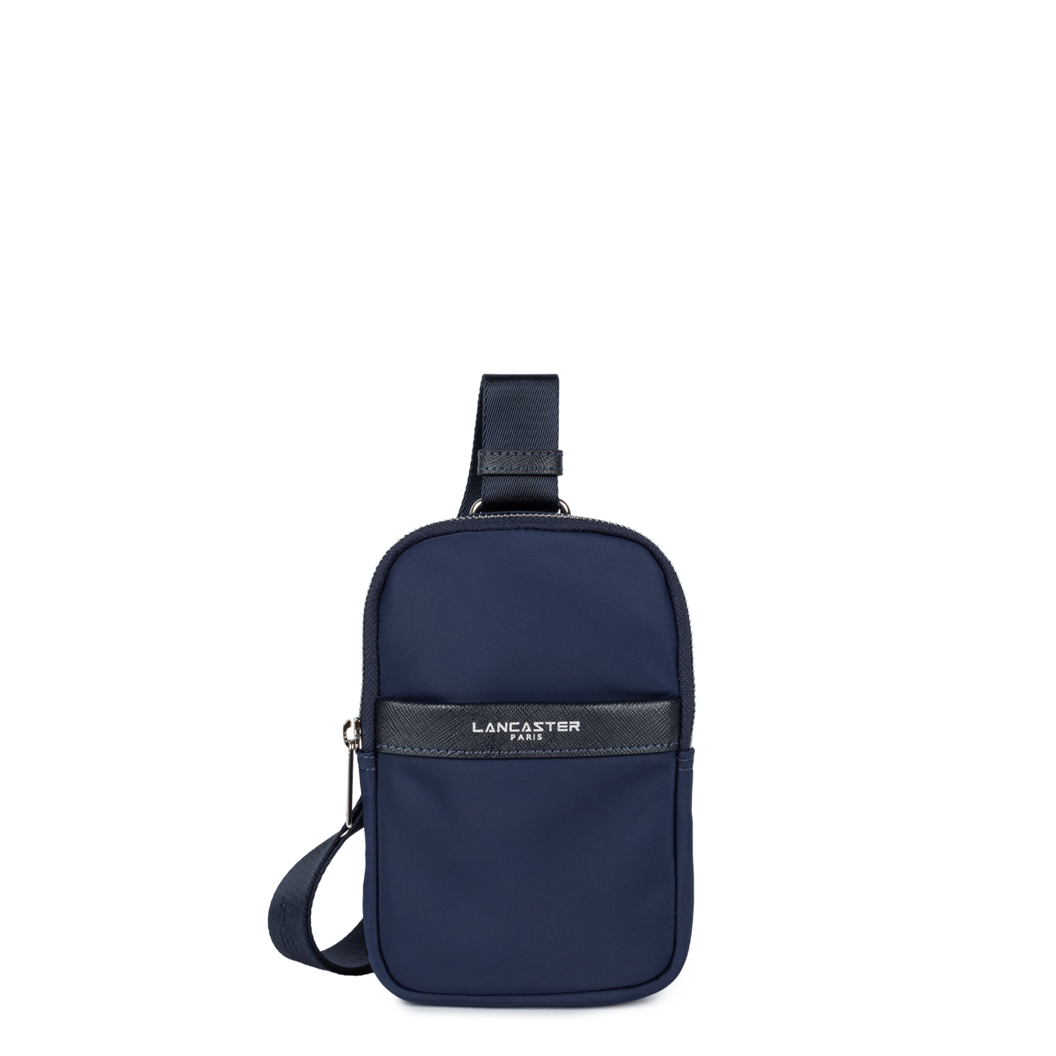 pochette smartphone - basic métropole