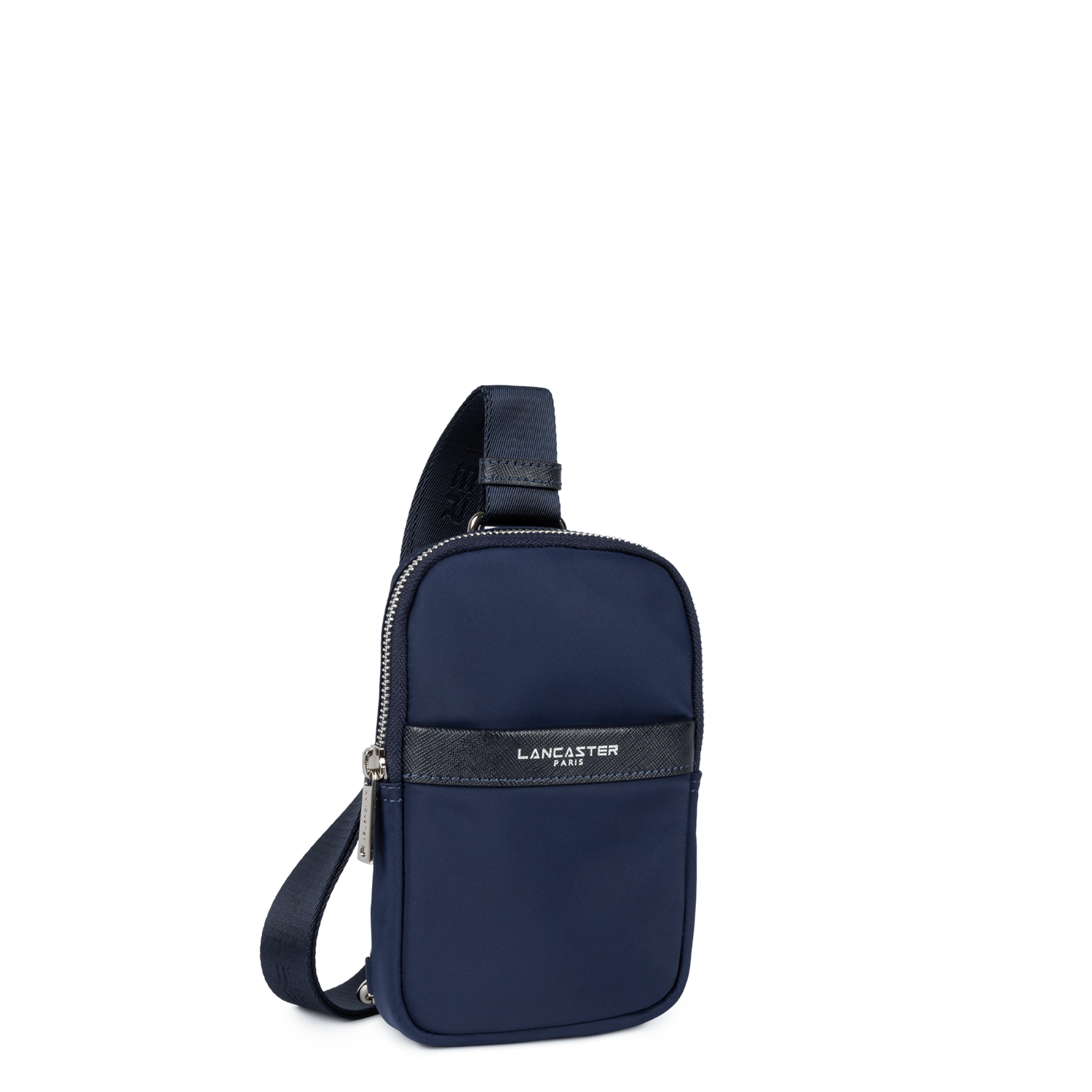 pochette smartphone - basic métropole