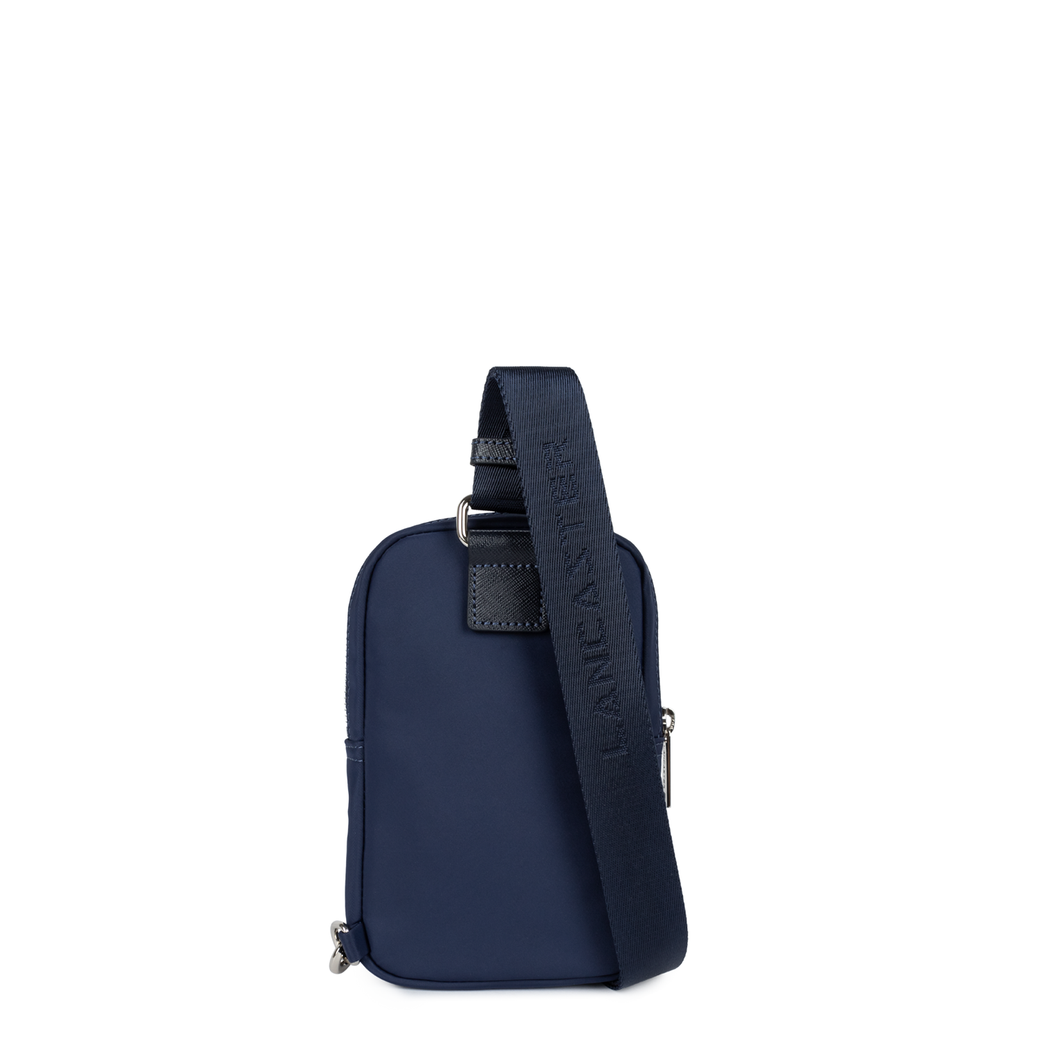 pochette smartphone - basic métropole