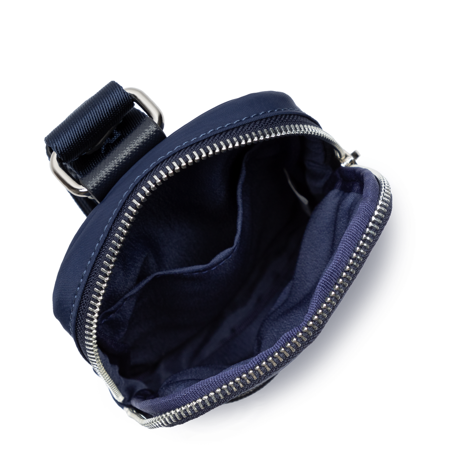 pochette smartphone - basic métropole