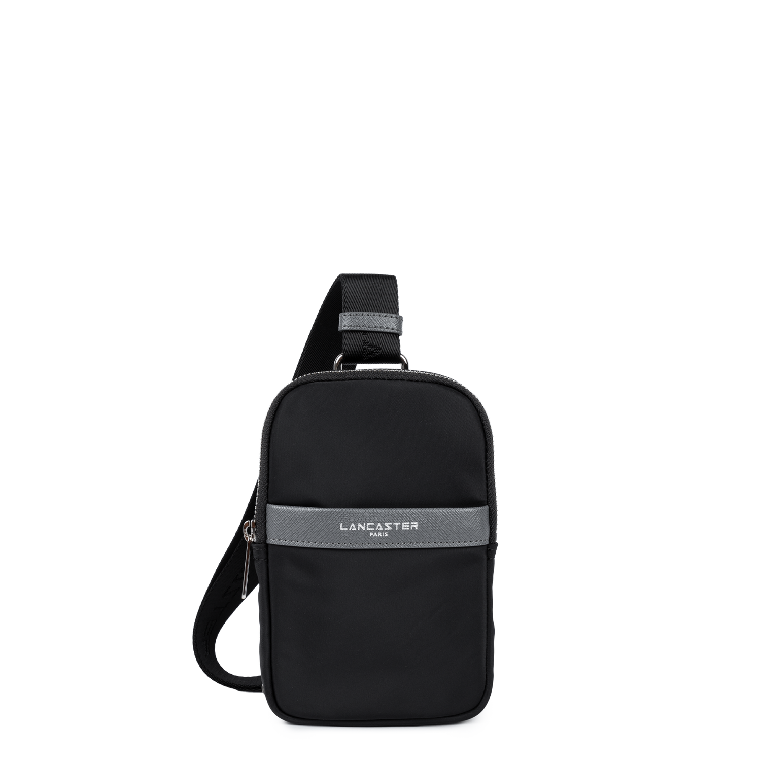 pochette smartphone - basic métropole