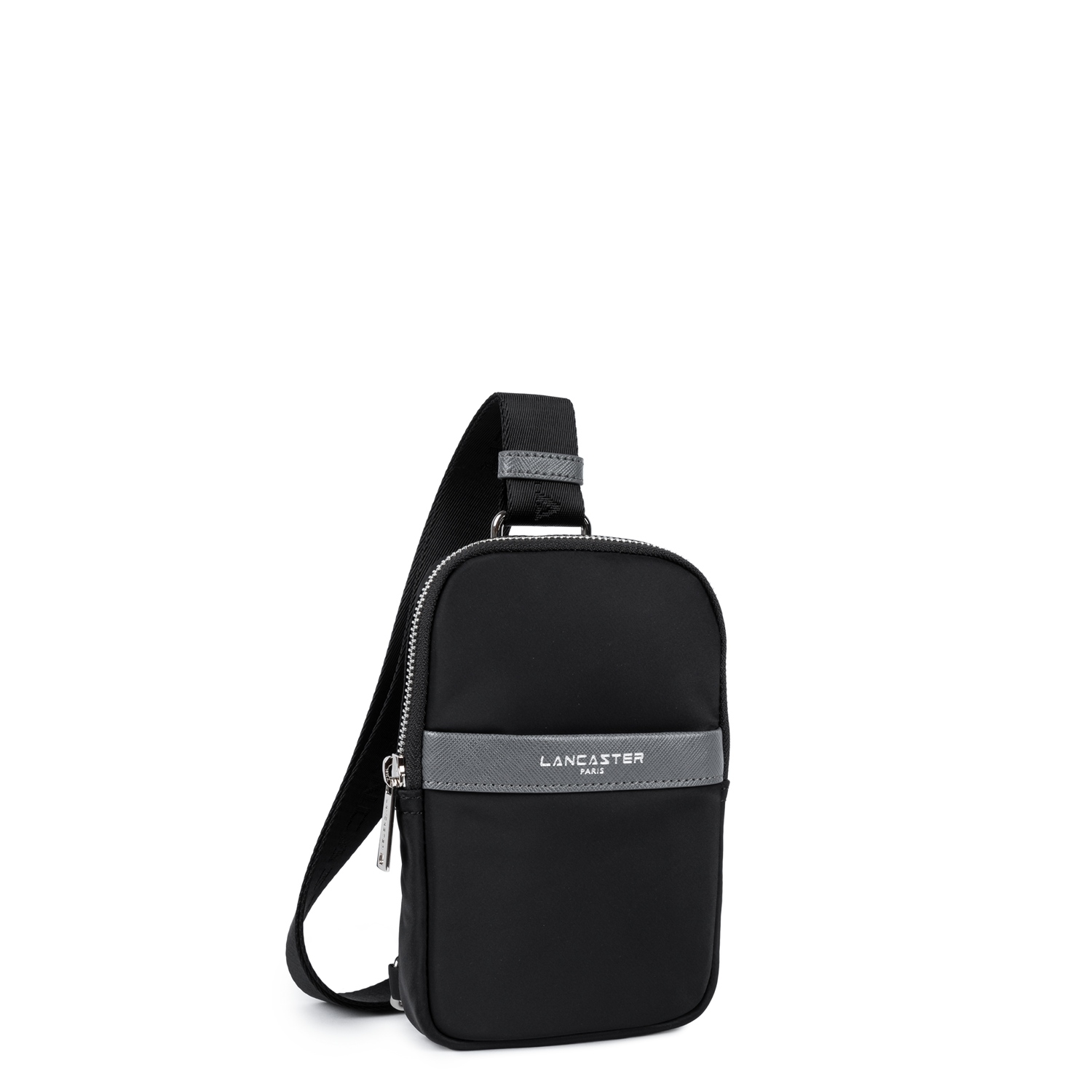 pochette smartphone - basic métropole