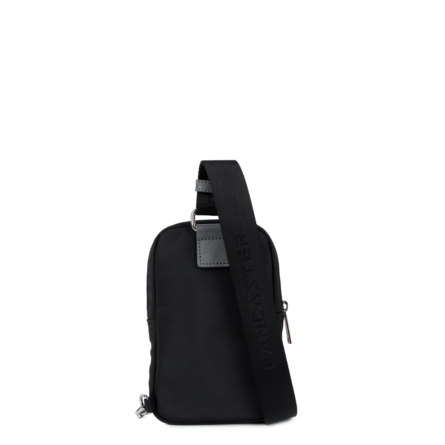 pochette smartphone - basic métropole