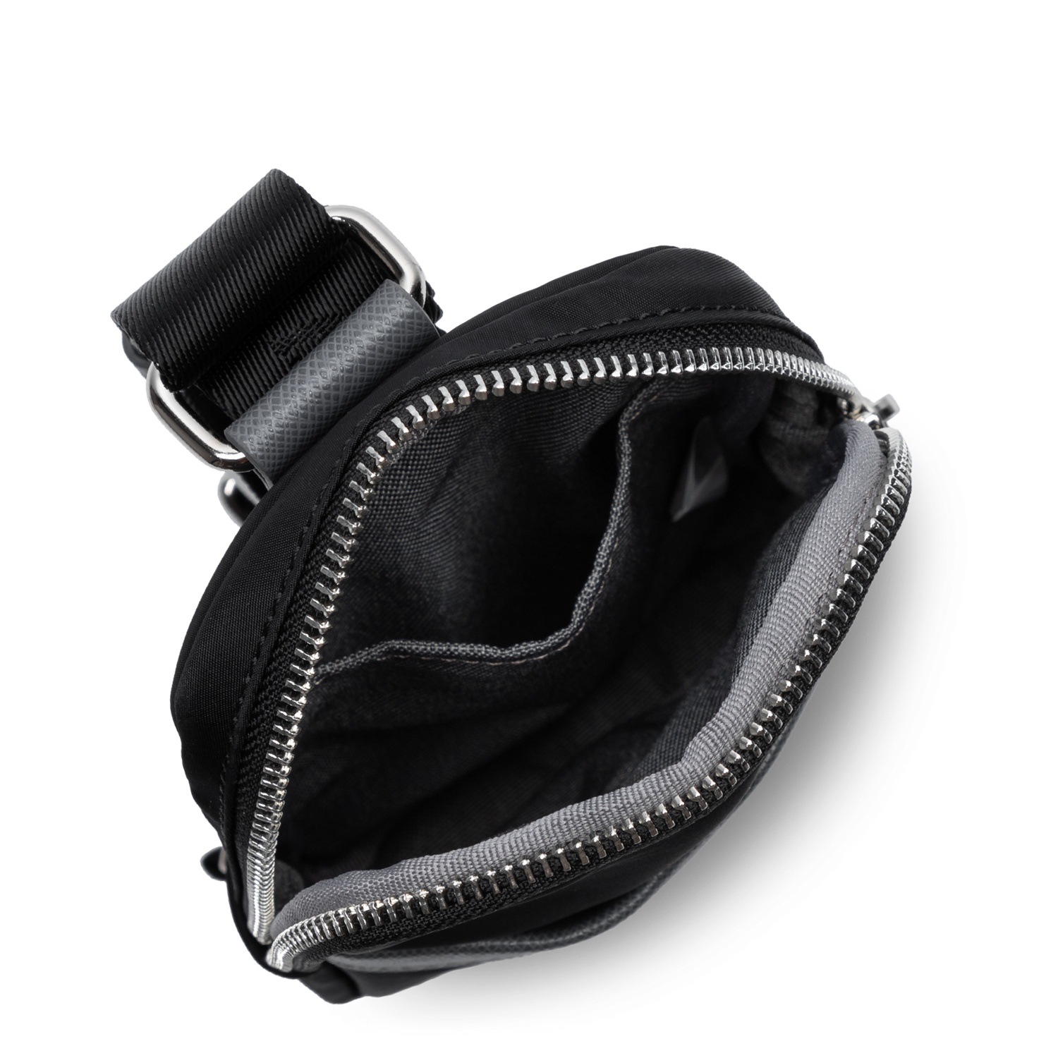 pochette smartphone - basic métropole