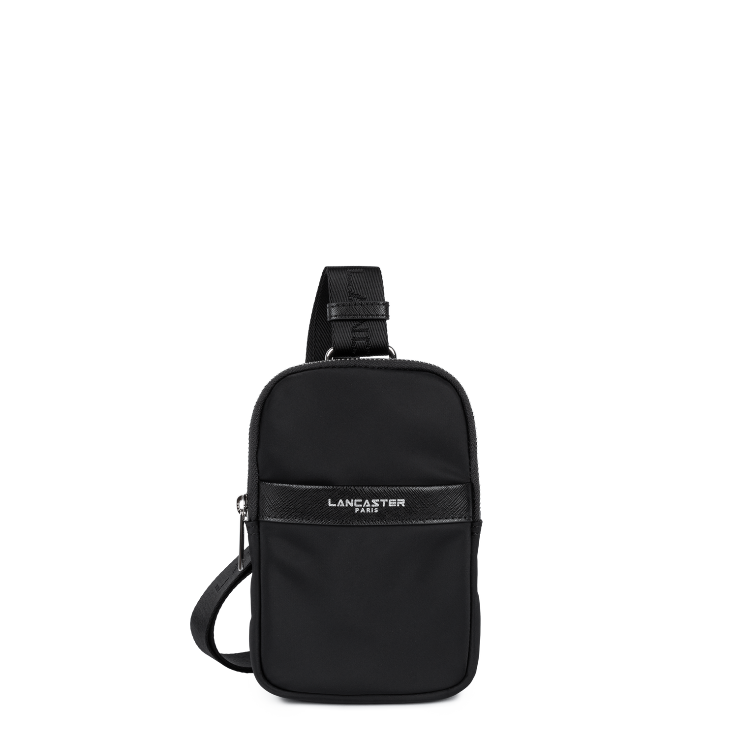 pochette smartphone - basic métropole