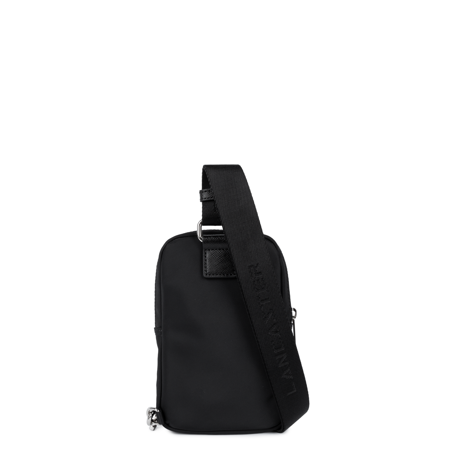 pochette smartphone - basic métropole