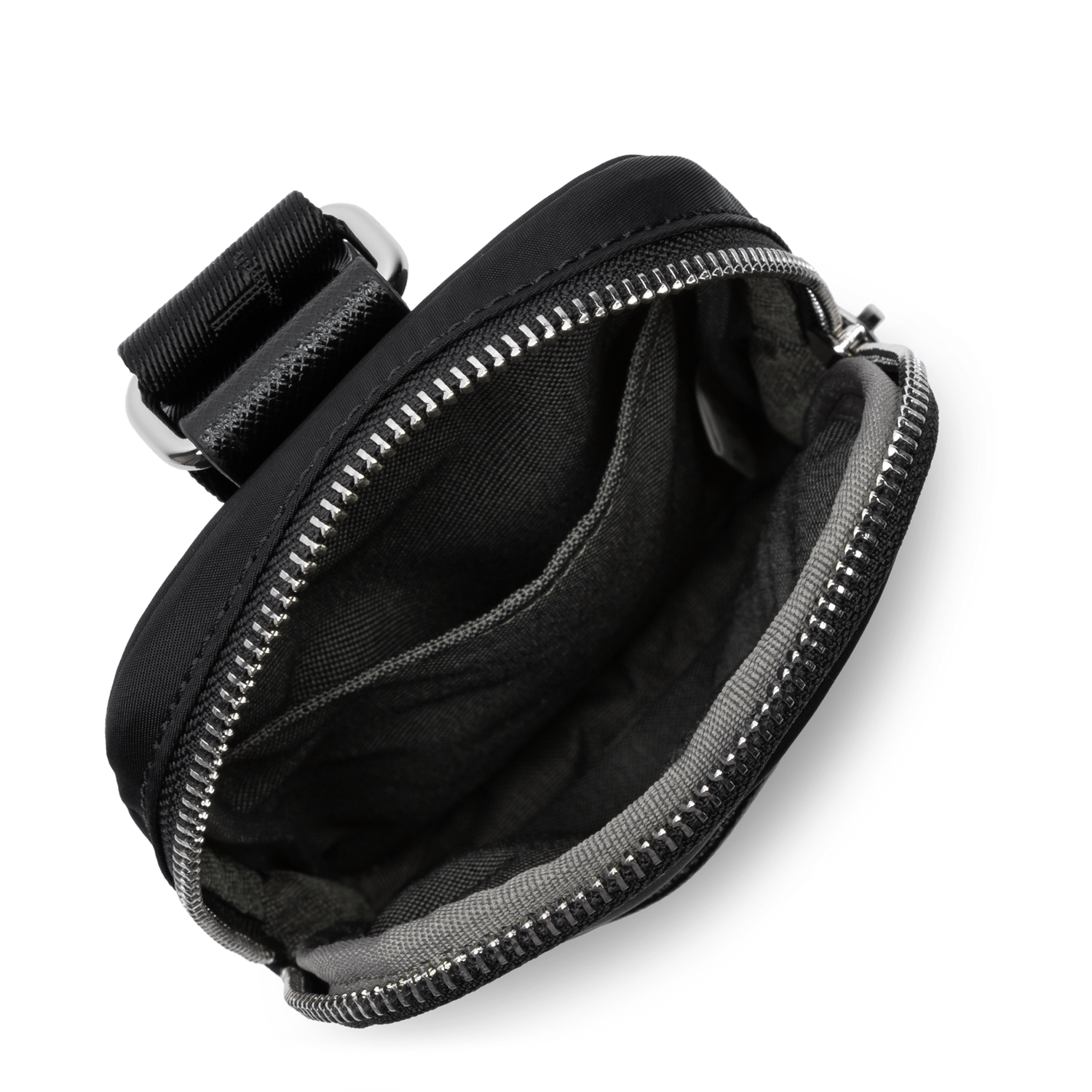 pochette smartphone - basic métropole