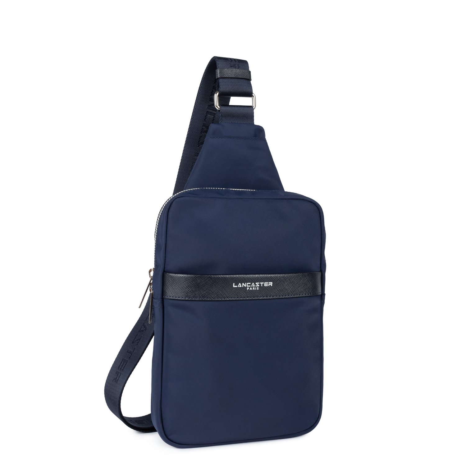 sac body - basic métropole