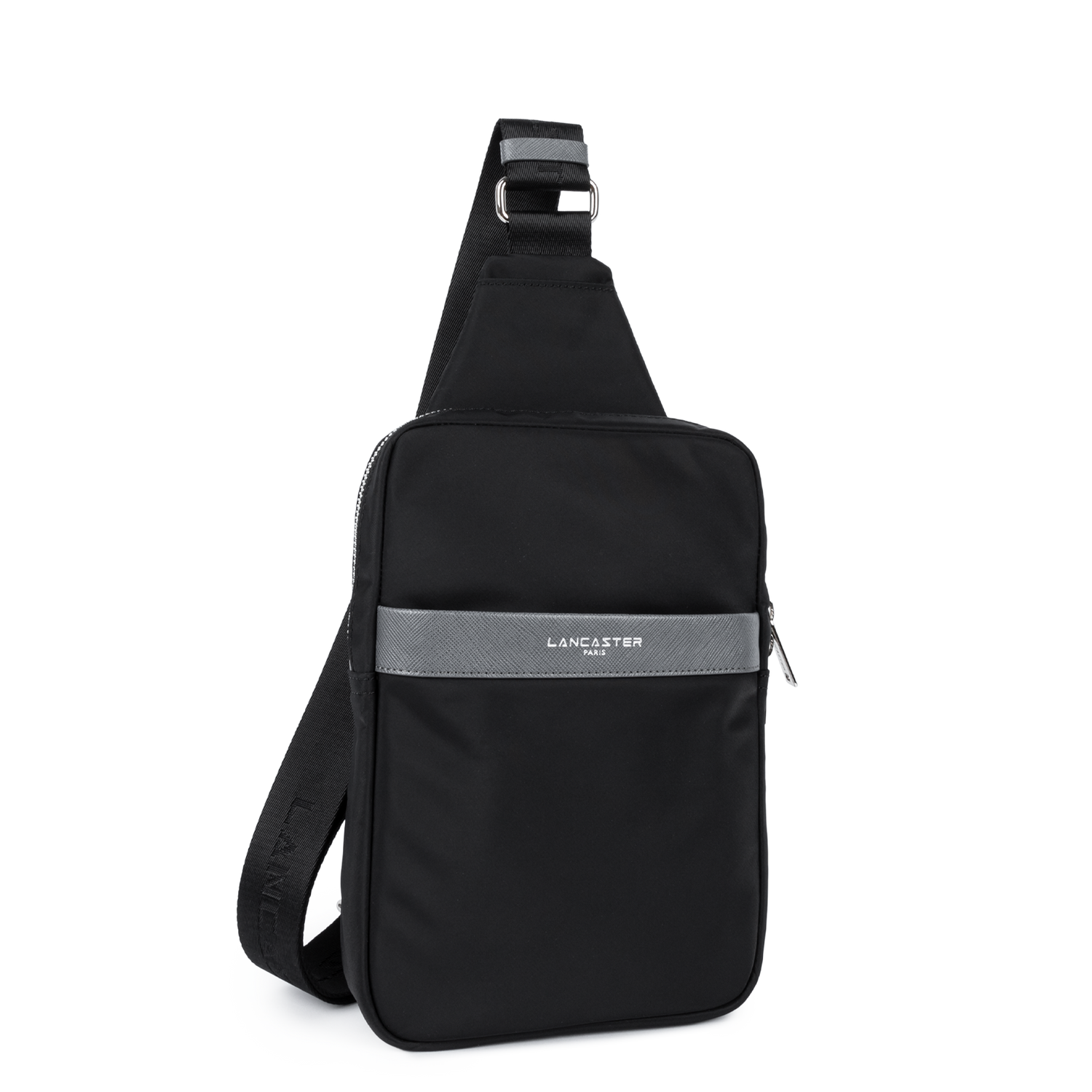 sac body - basic métropole