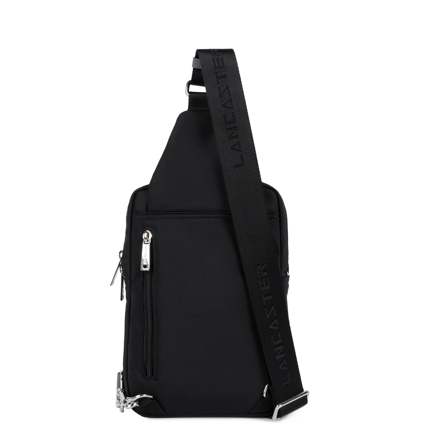 sac body - basic métropole