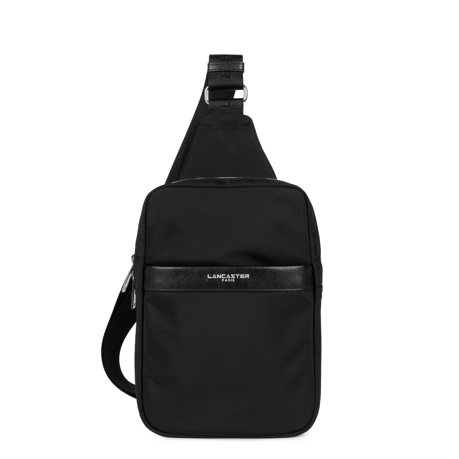 sac body - basic métropole