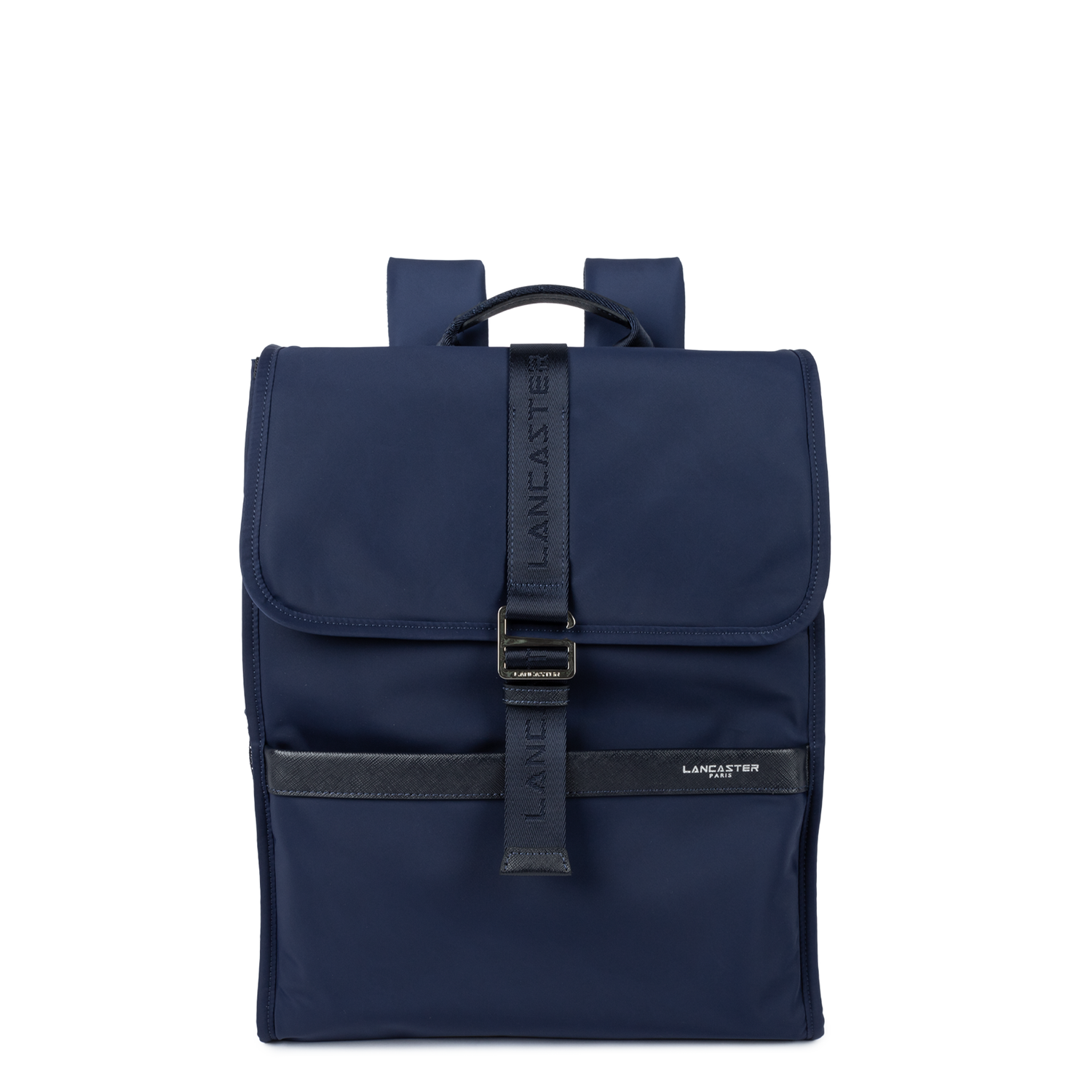 sac à dos - basic métropole