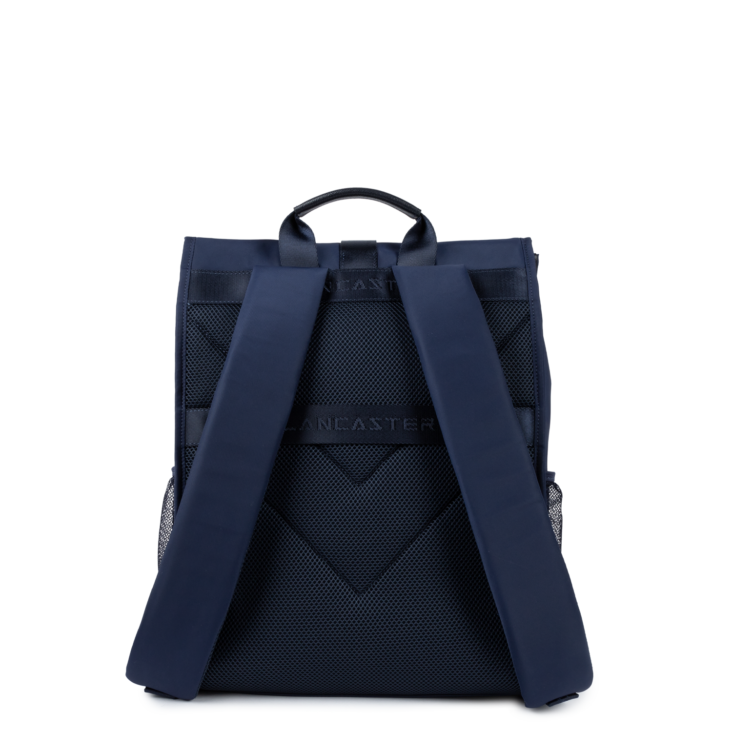 sac à dos - basic métropole