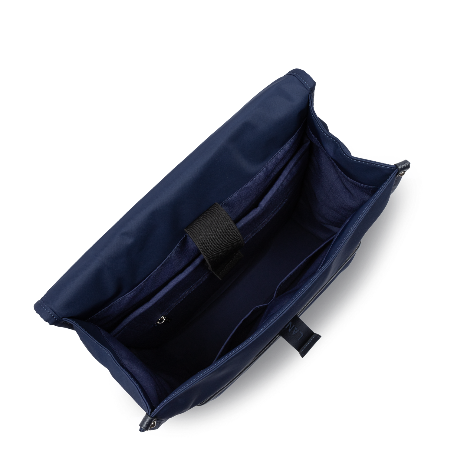 sac à dos - basic métropole