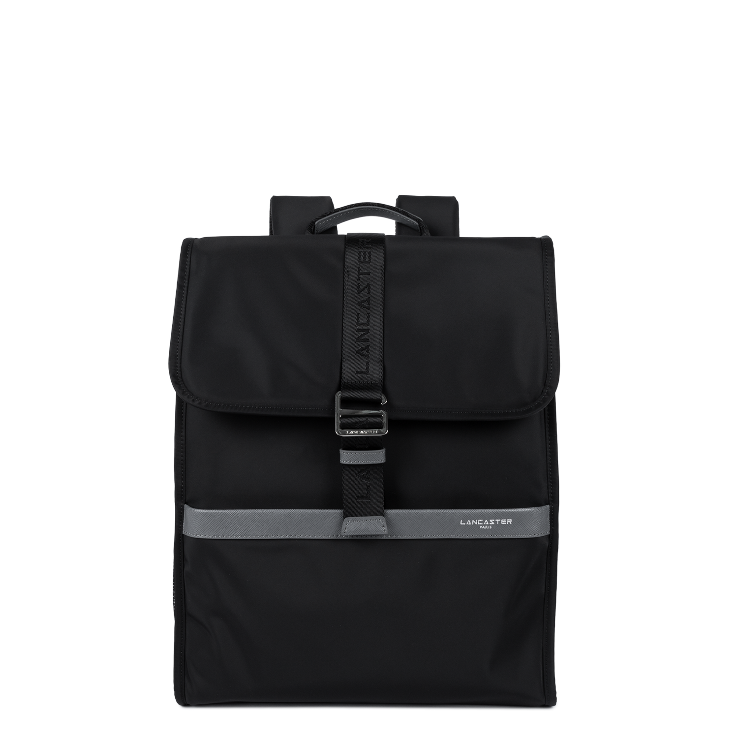 sac à dos - basic métropole