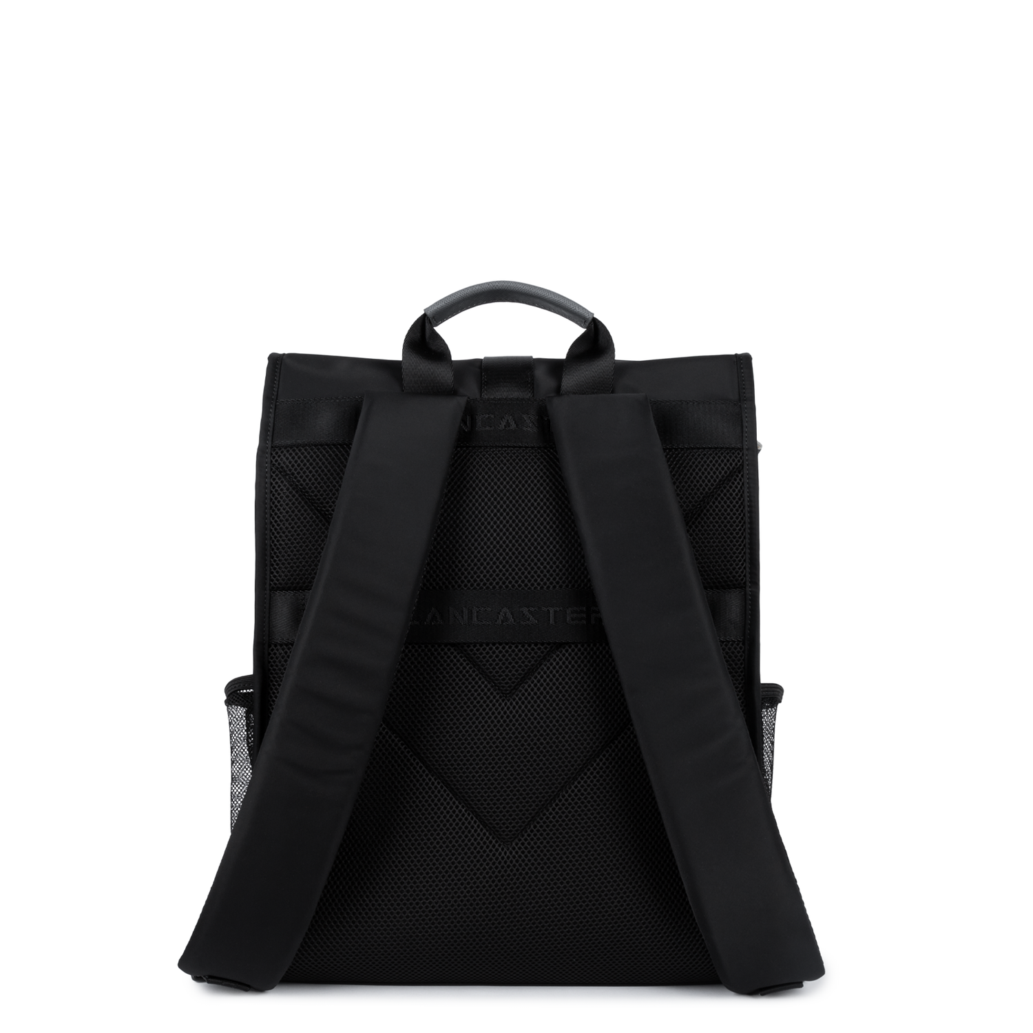 sac à dos - basic métropole