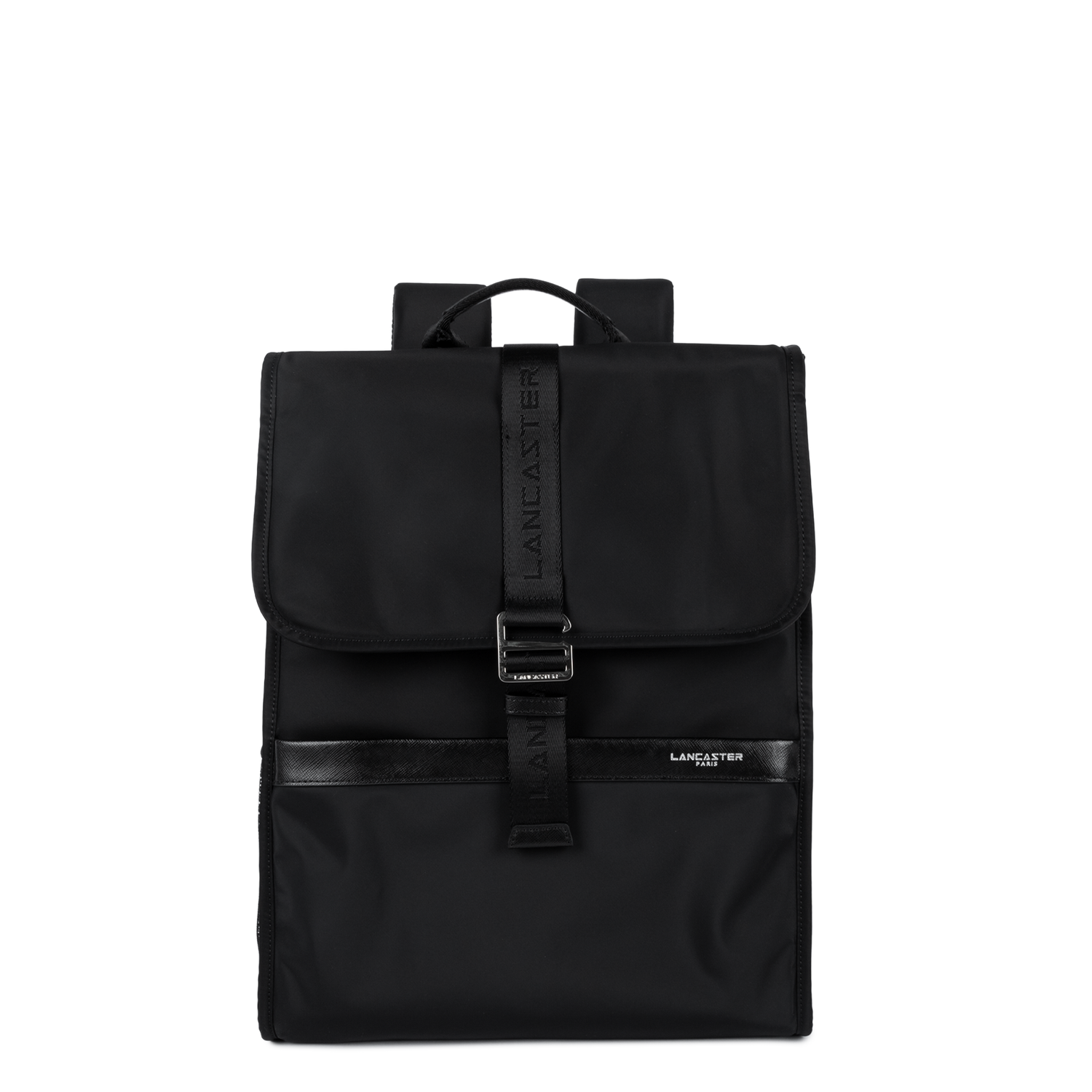 sac à dos - basic métropole