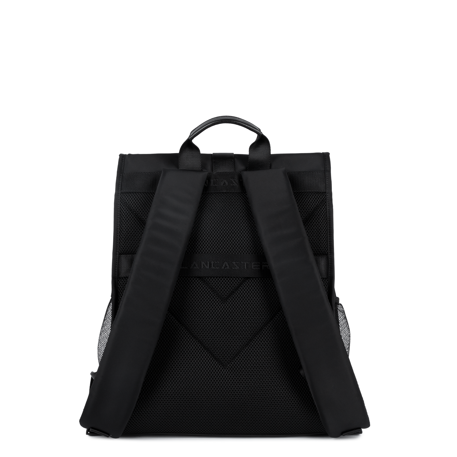 sac à dos - basic métropole