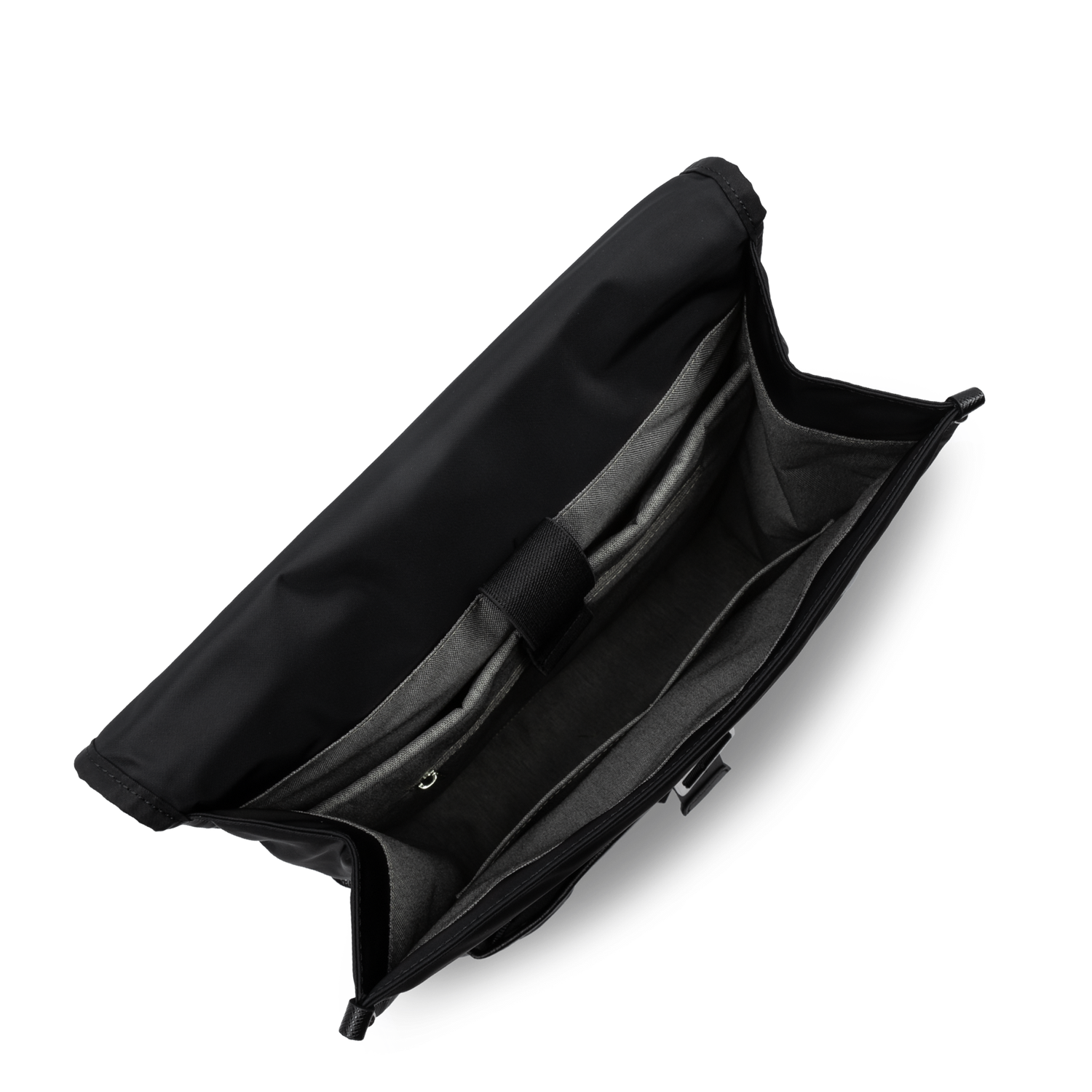 sac à dos - basic métropole