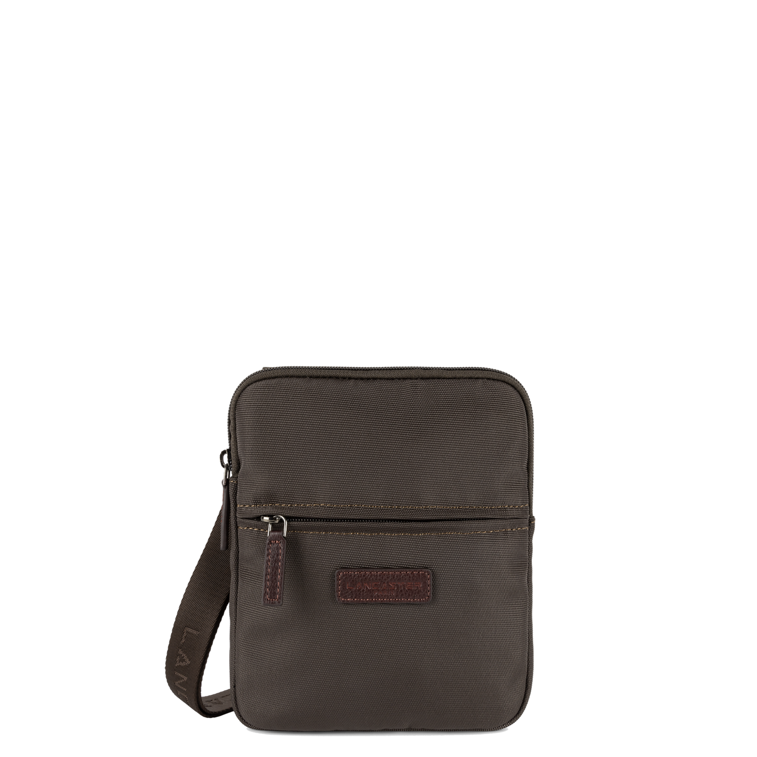 petit pochette - smart