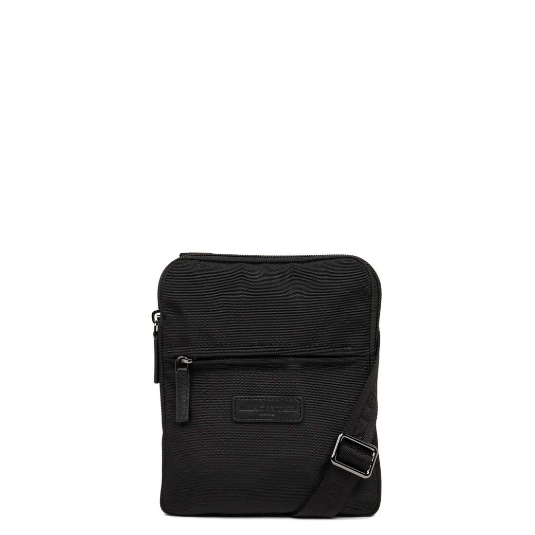 petit pochette - smart