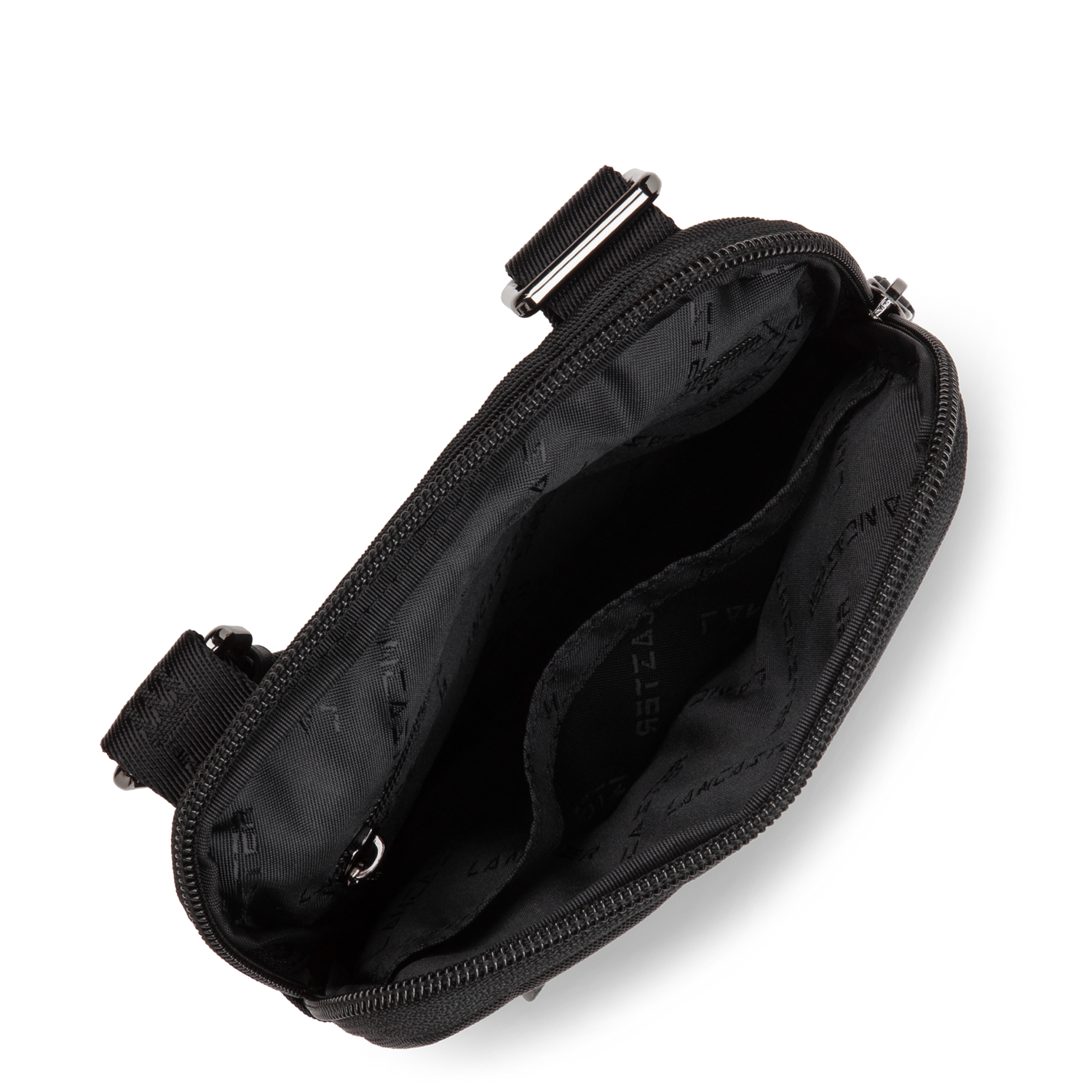 petit pochette - smart