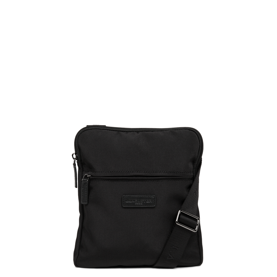 pochette - smart